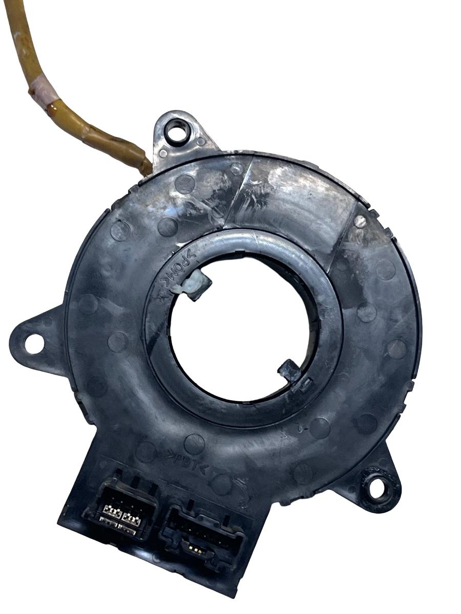 Spirala volan FARA COD VIZIBIL MAZDA 6 GG 2002 - 2008 – foto 3