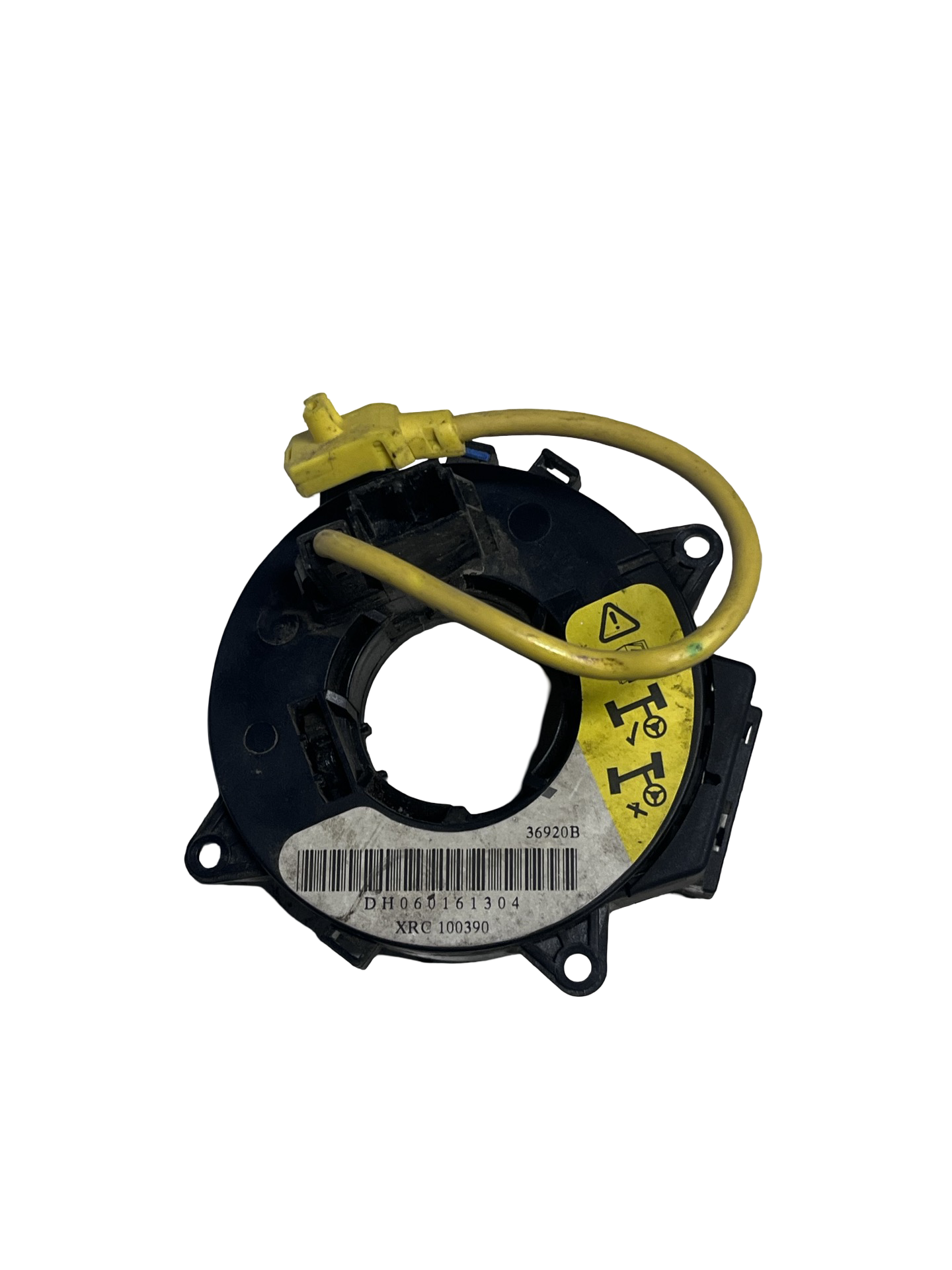 Spirala Volan Land Rover Freelander 1 1998–2006 - cod: XRC100390