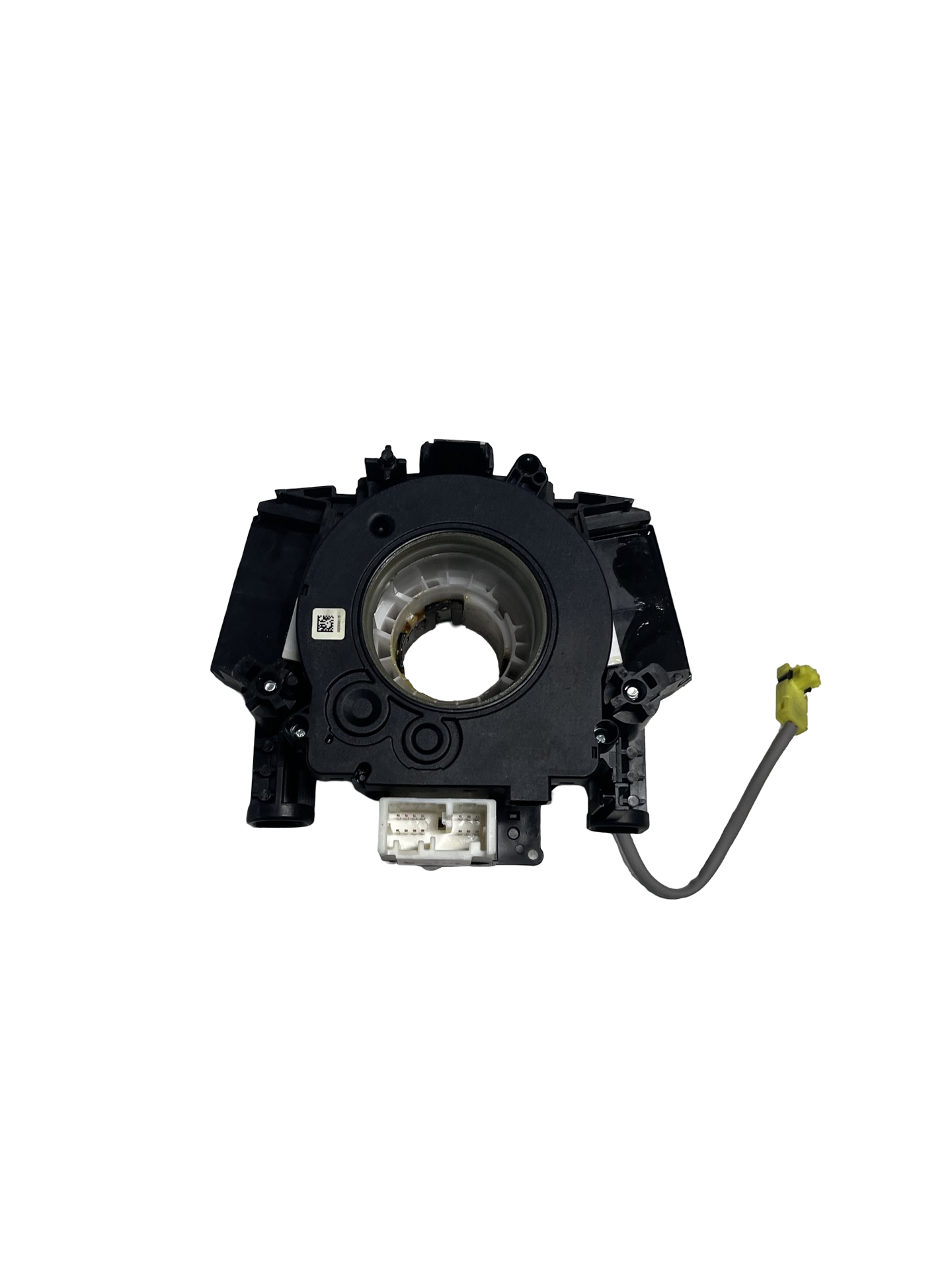 Spirala Volan + senor unghi  Nissan Qashqai 1 2007–2014 - cod: 47945JD00A