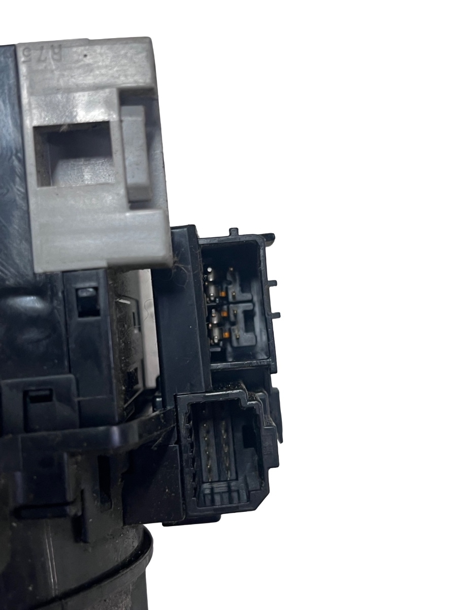 Spirala volan  TOYOTA RAV 4 III _A3_ 2005 - 2013 75B494 – foto 3