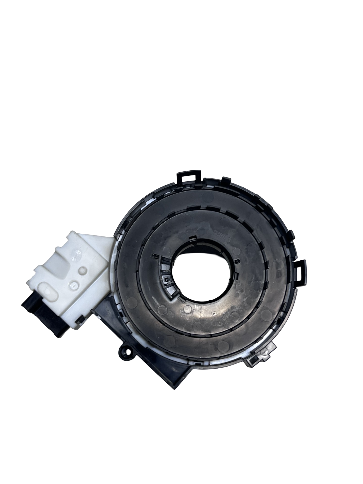 Spirala Volan Volkswagen Jetta V 2005–2010 - cod: 1K0959653C – foto 3