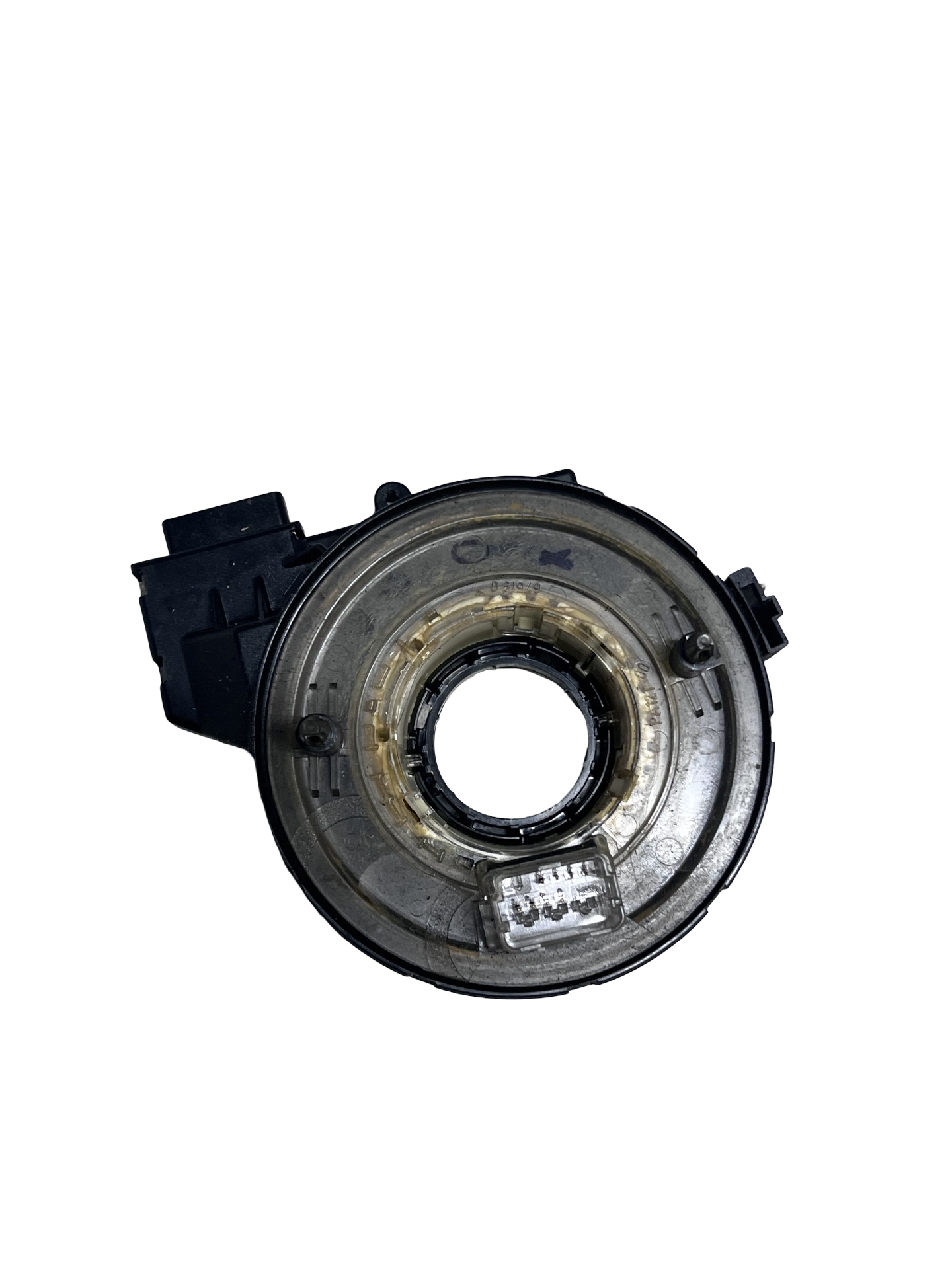 Spirala Volan Volkswagen Passat B6 Combi 2005–2010 - cod: 3C0953653