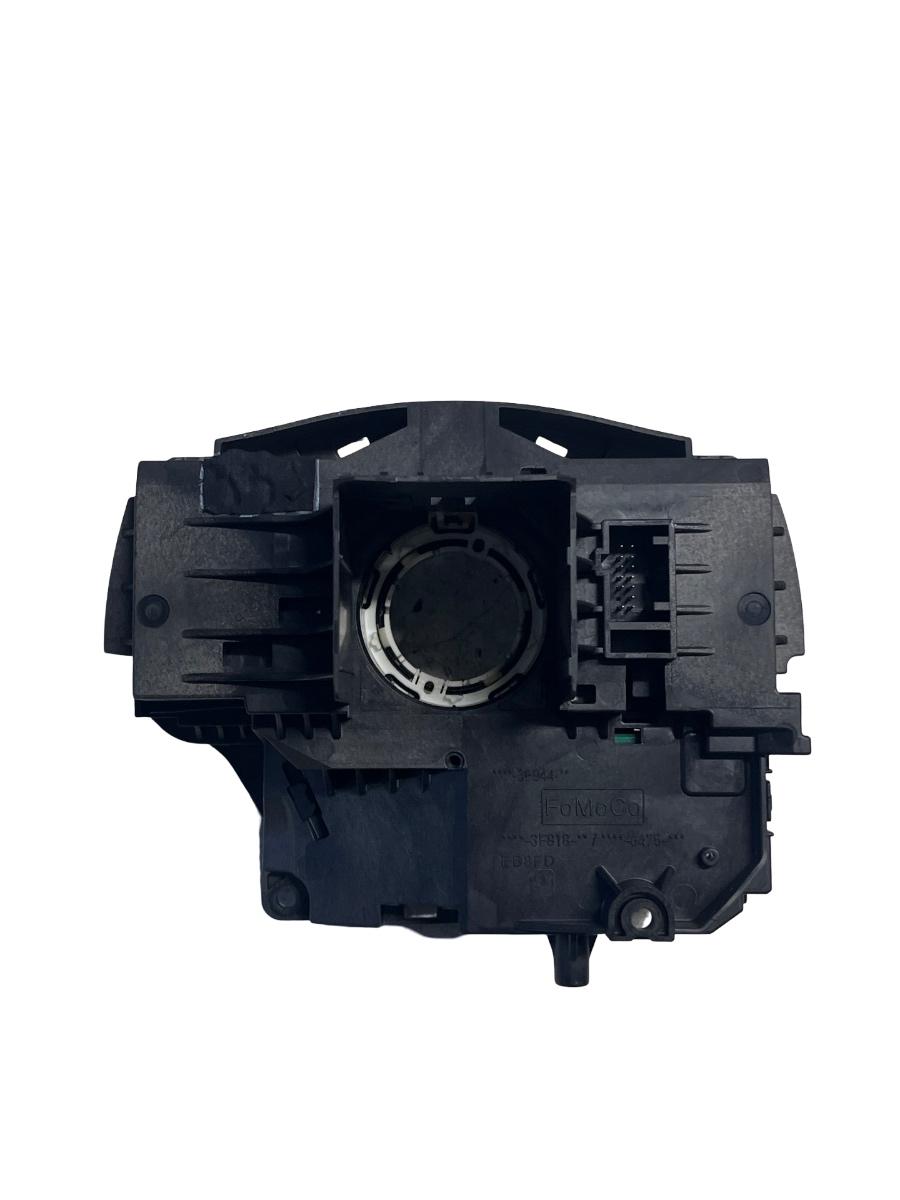 SpiralaVolan FORD TRANSIT CONNECT Box 2013 -> DV6T-14A664-AA – foto 2