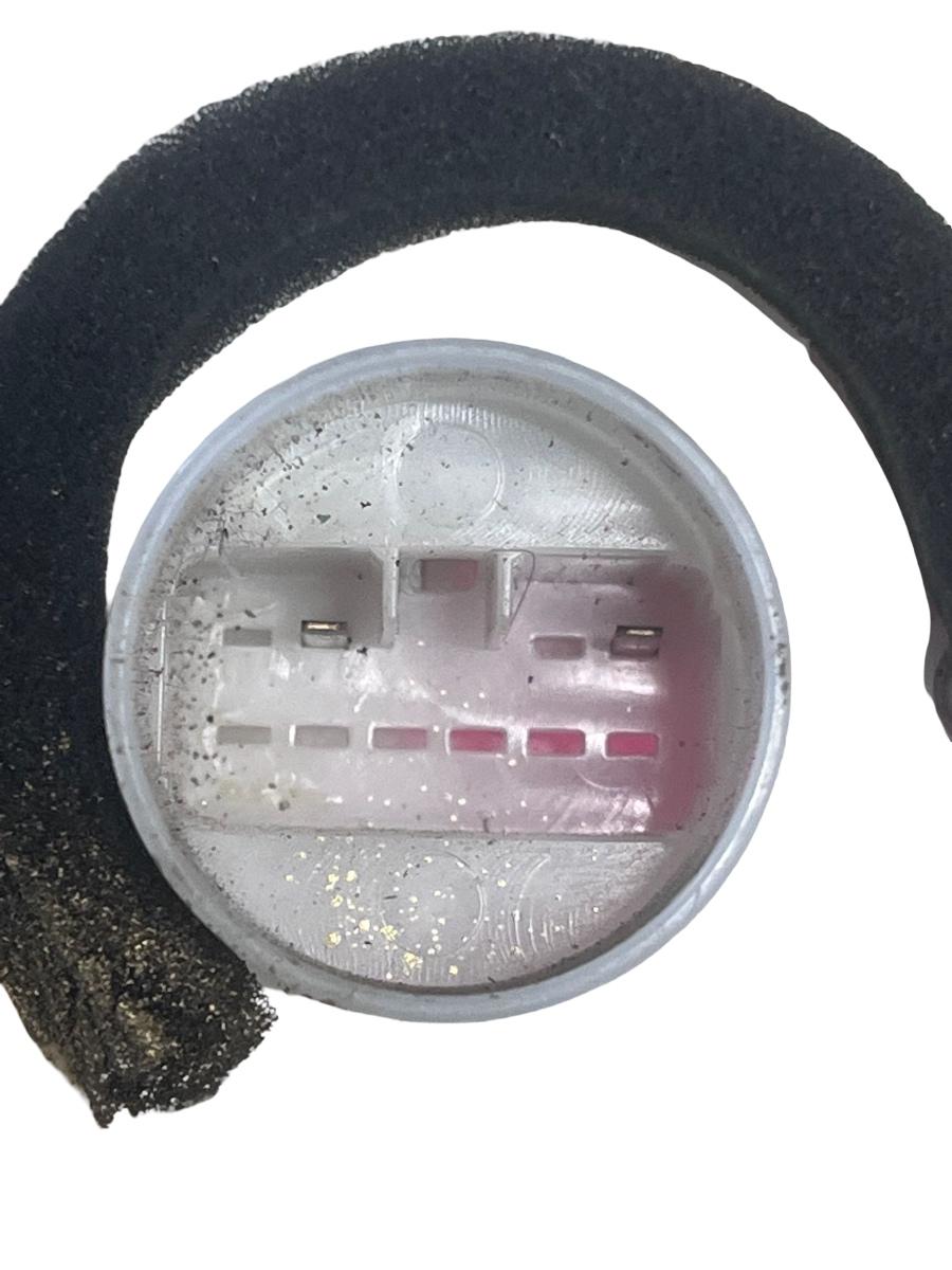 stanga spate OPEL AGILA B H08 2008 - 2014 82302-51K20 – foto 4