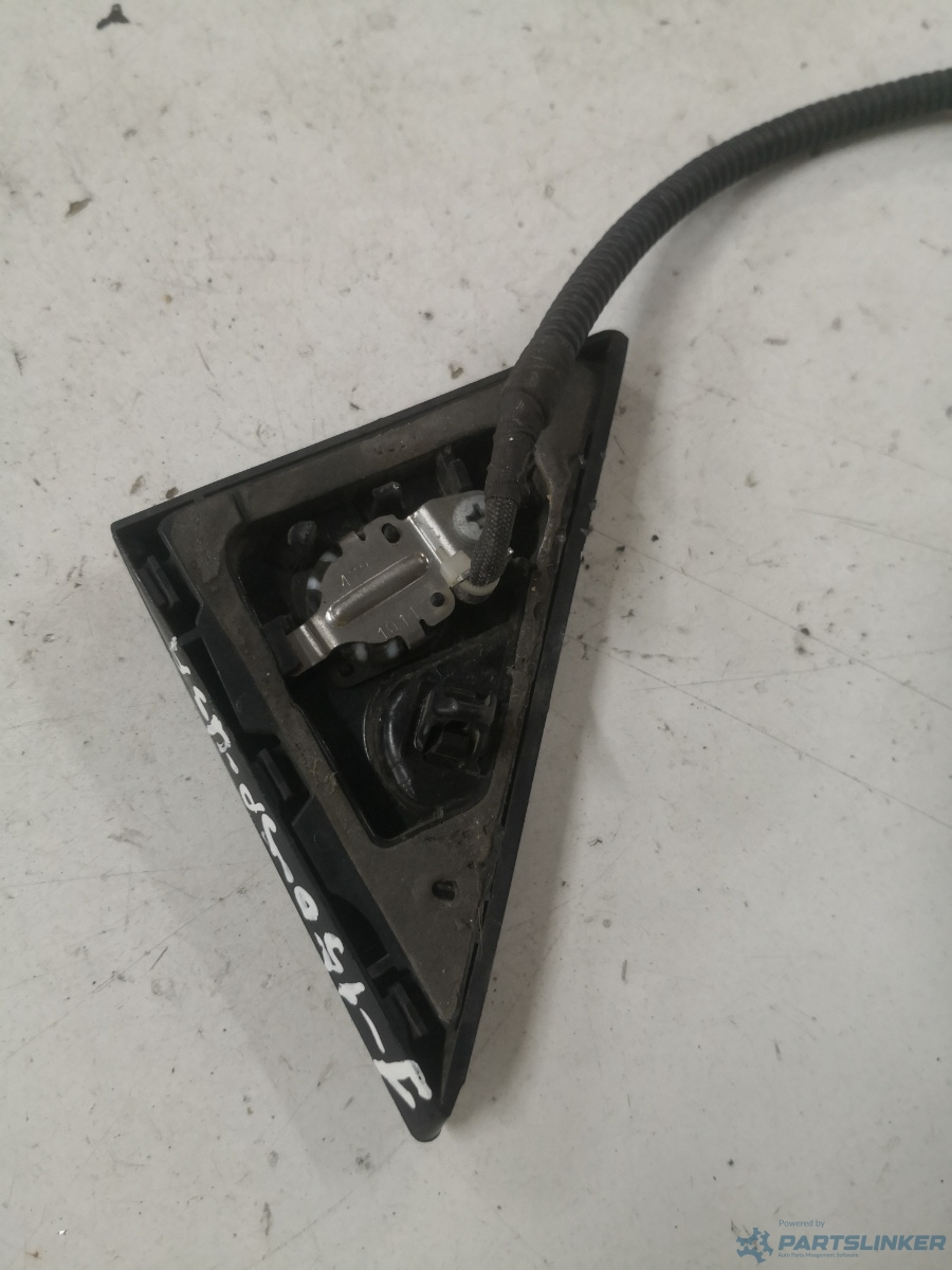 stanga spate TOYOTA LAND CRUISER 150 (TRJ15_, KDJ15_, GRJ15_, GDJ15_) [ 2009  OEM 4781q11 – foto 2