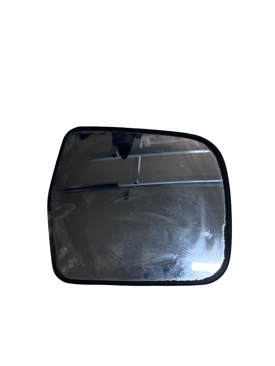 Sticla oglinda laterala dreapta fata TOYOTA 4 RUNNER _N1_ 1987 - 1996