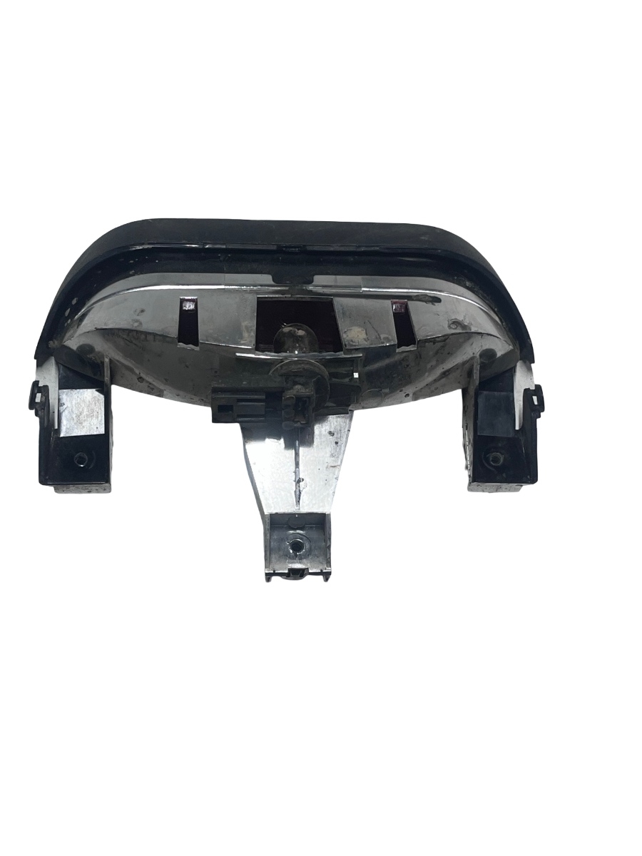 Stop auxiliar  DACIA DUSTER 2010 - > 265900027R – foto 2