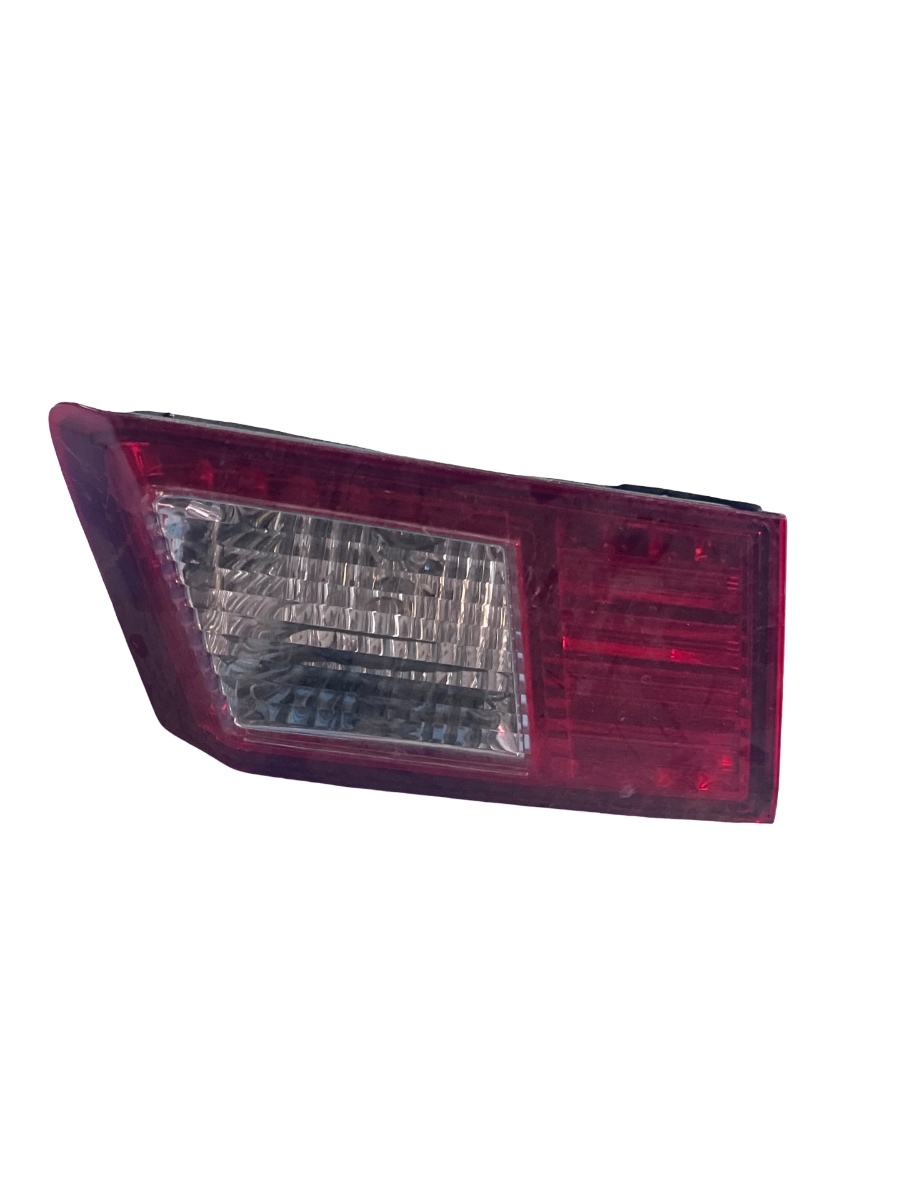 Stop dreapta HONDA ACCORD Hatchback TF 2009 - >