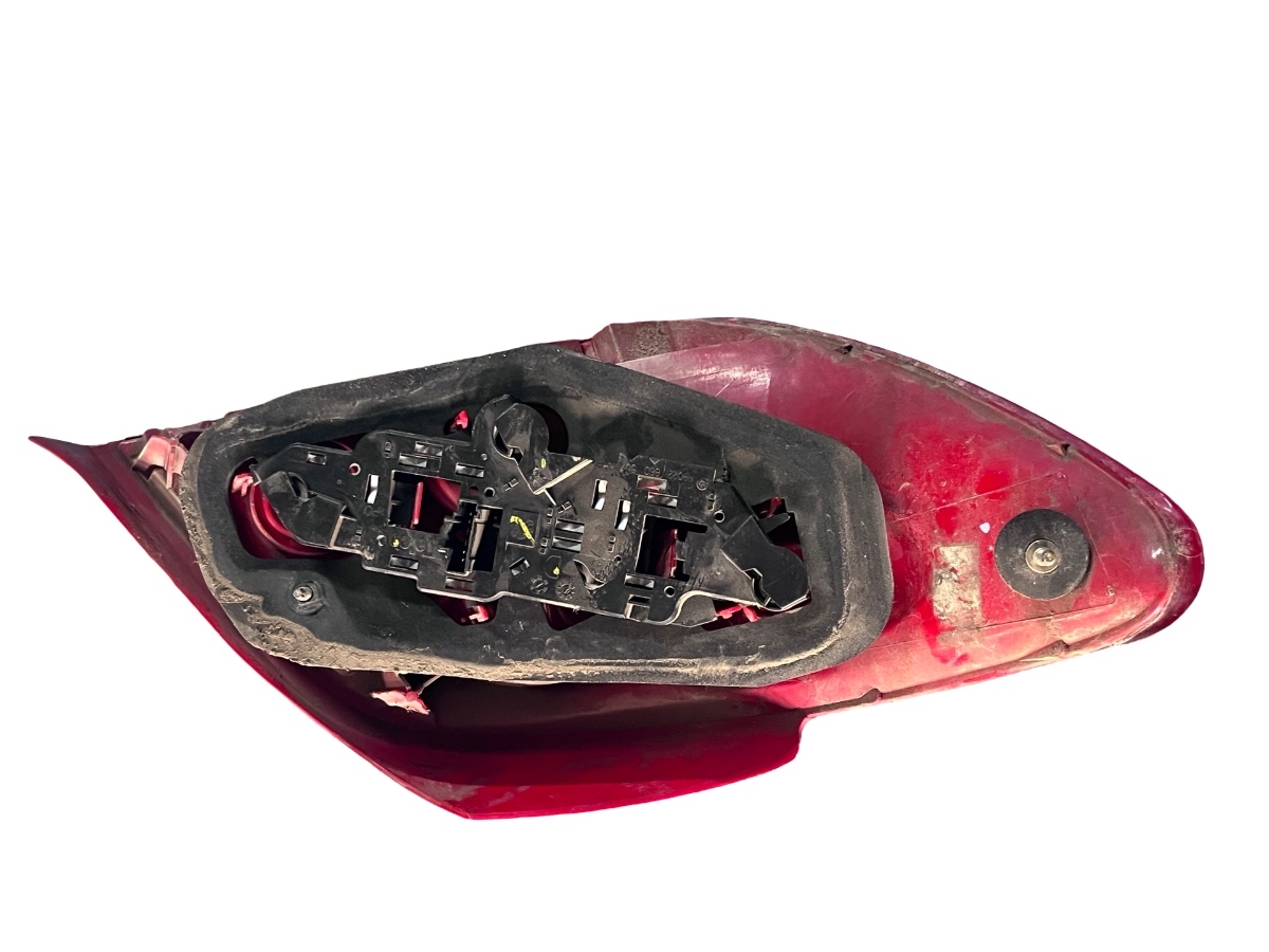 Stop dreapta PEUGEOT 307 SCURT 3H 2006 – foto 5