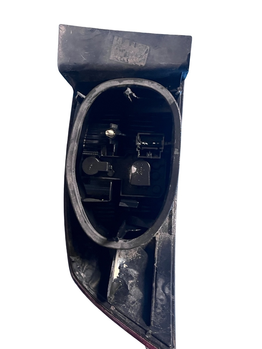 Stop dreapta  RENAULT LAGUNA II BG0/1_ 2001 - 2007 – foto 2