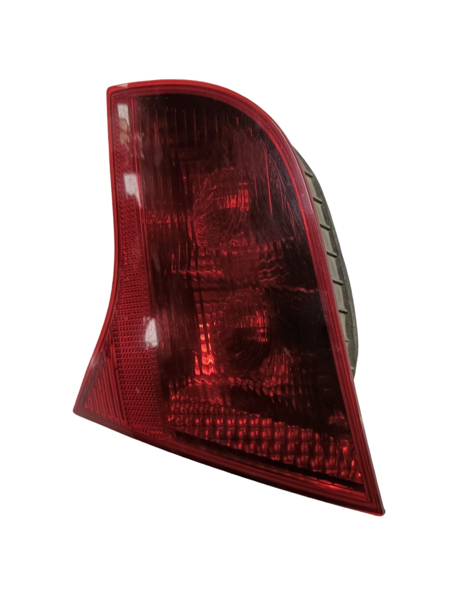 Stop dreapta spate AUDI A4 III Avant 8ED, B7 2004 - 2008 – foto 2