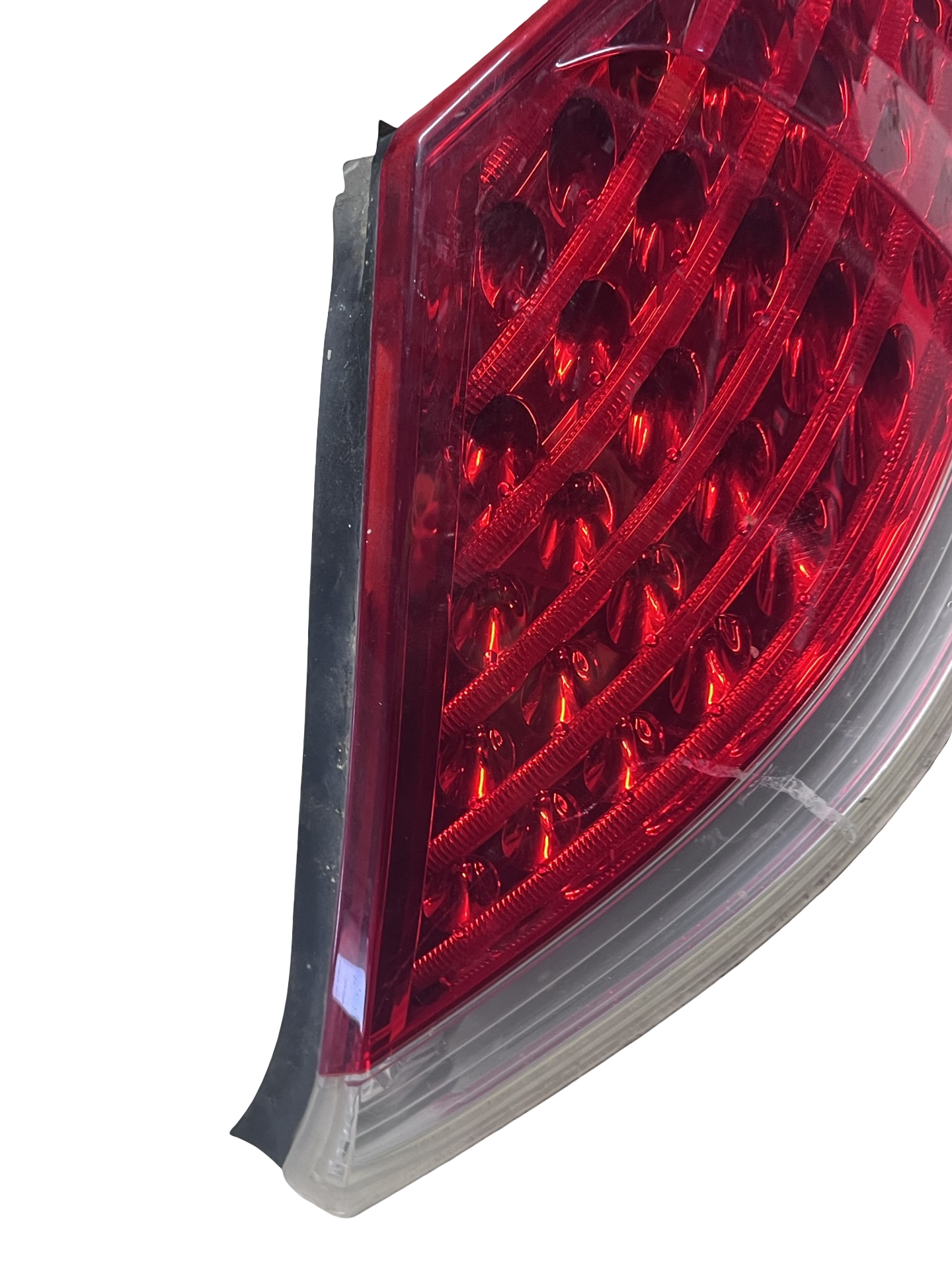 Stop dreapta spate BMW SERIA 6 E63 2003–2010 - cod: 134051 – foto 3