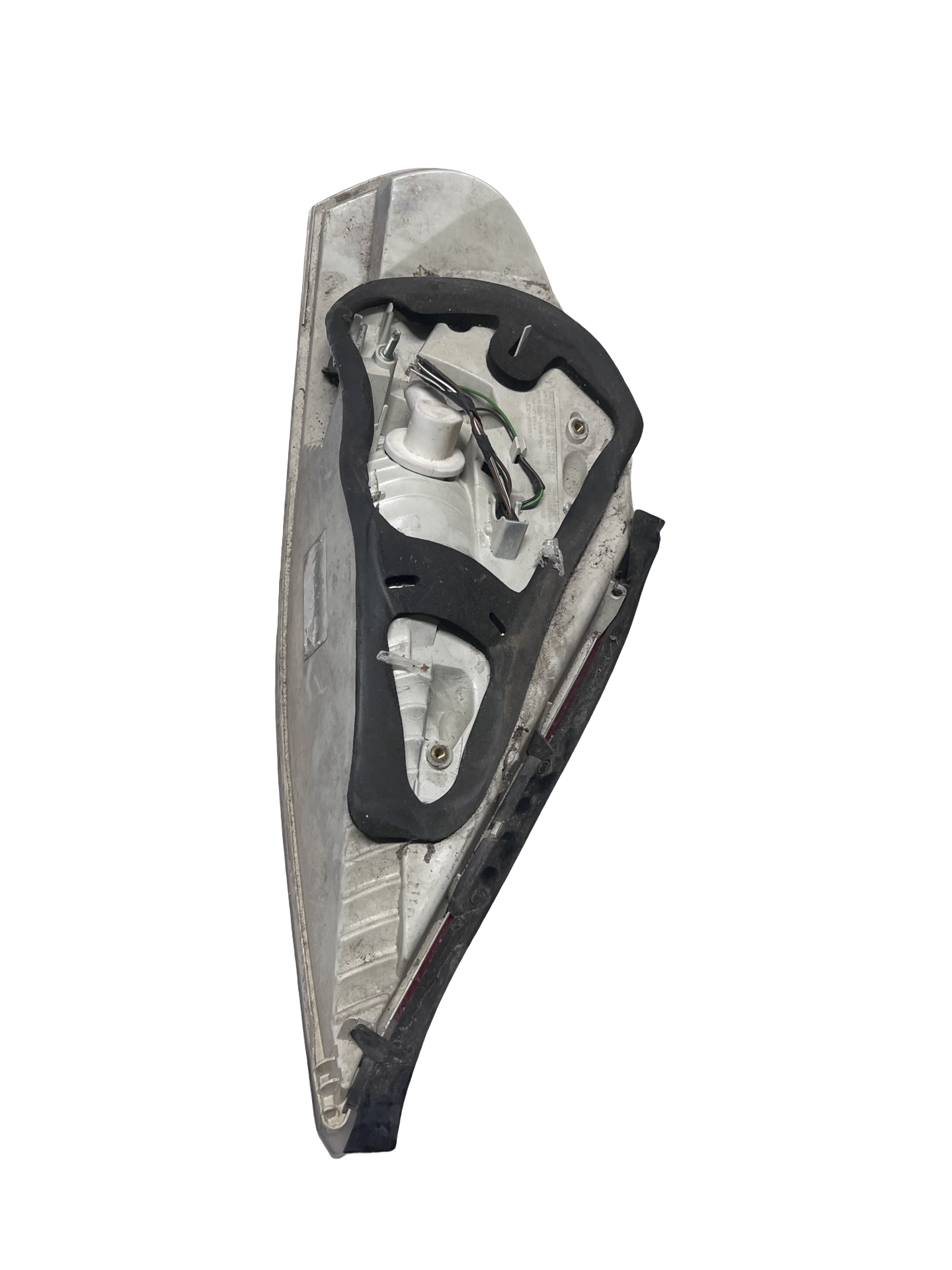 Stop dreapta spate BMW SERIA 6 E63 2003–2010 - cod: 134051 – foto 4