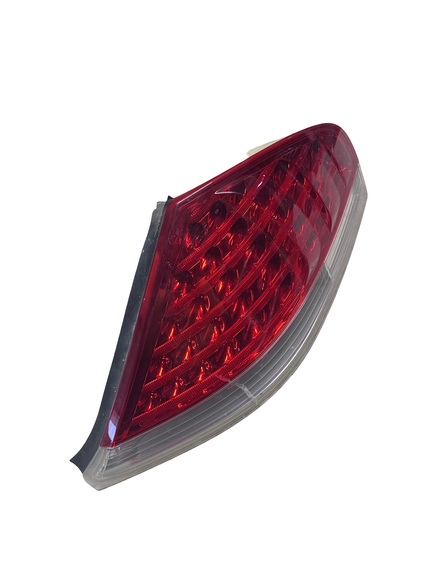 Stop dreapta spate BMW SERIA 6 E63 2003–2010 - cod: 134051