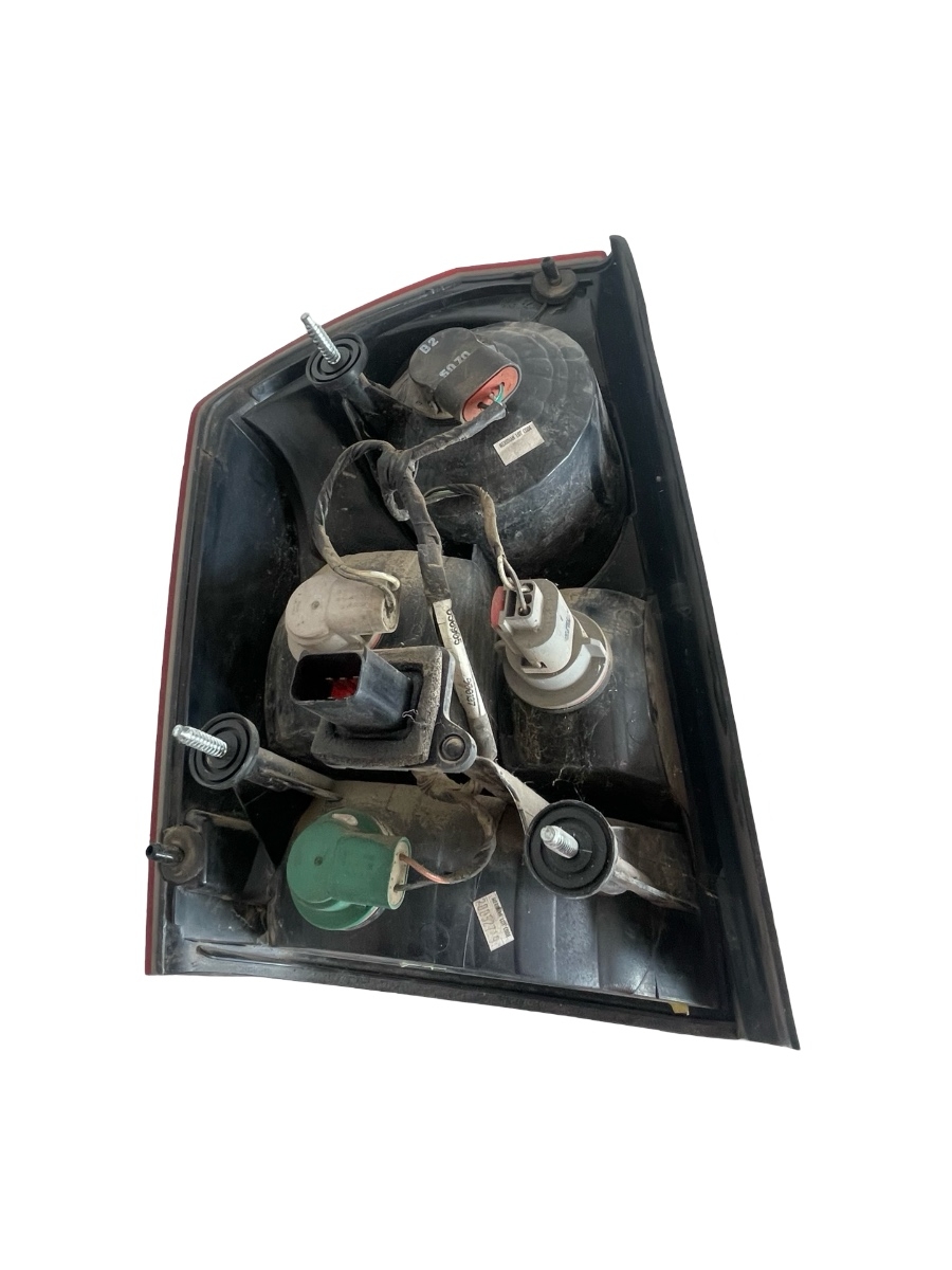 Stop dreapta spate CHRYSLER 300 C LX, LE 2004 - > 04805852AC – foto 3