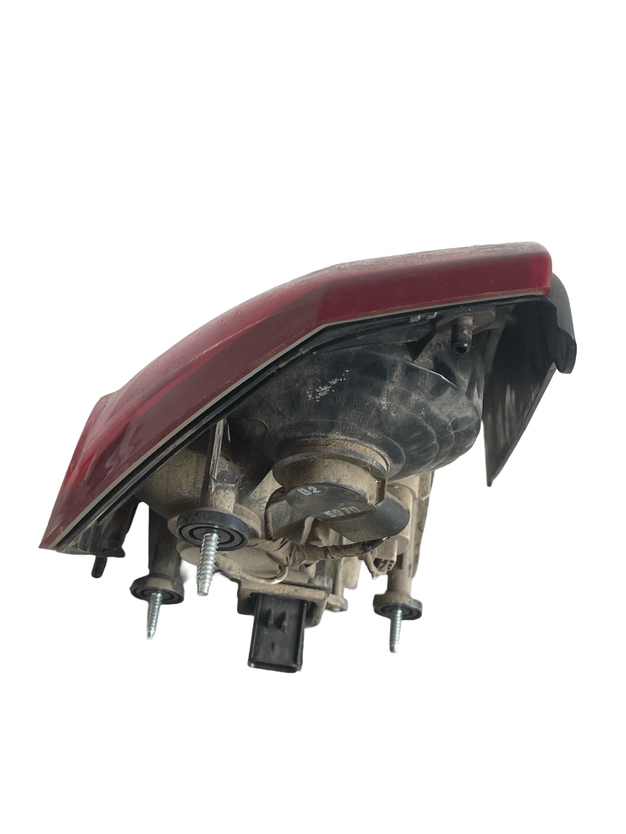 Stop dreapta spate CHRYSLER 300 C LX, LE 2004 - > 04805852AC – foto 4
