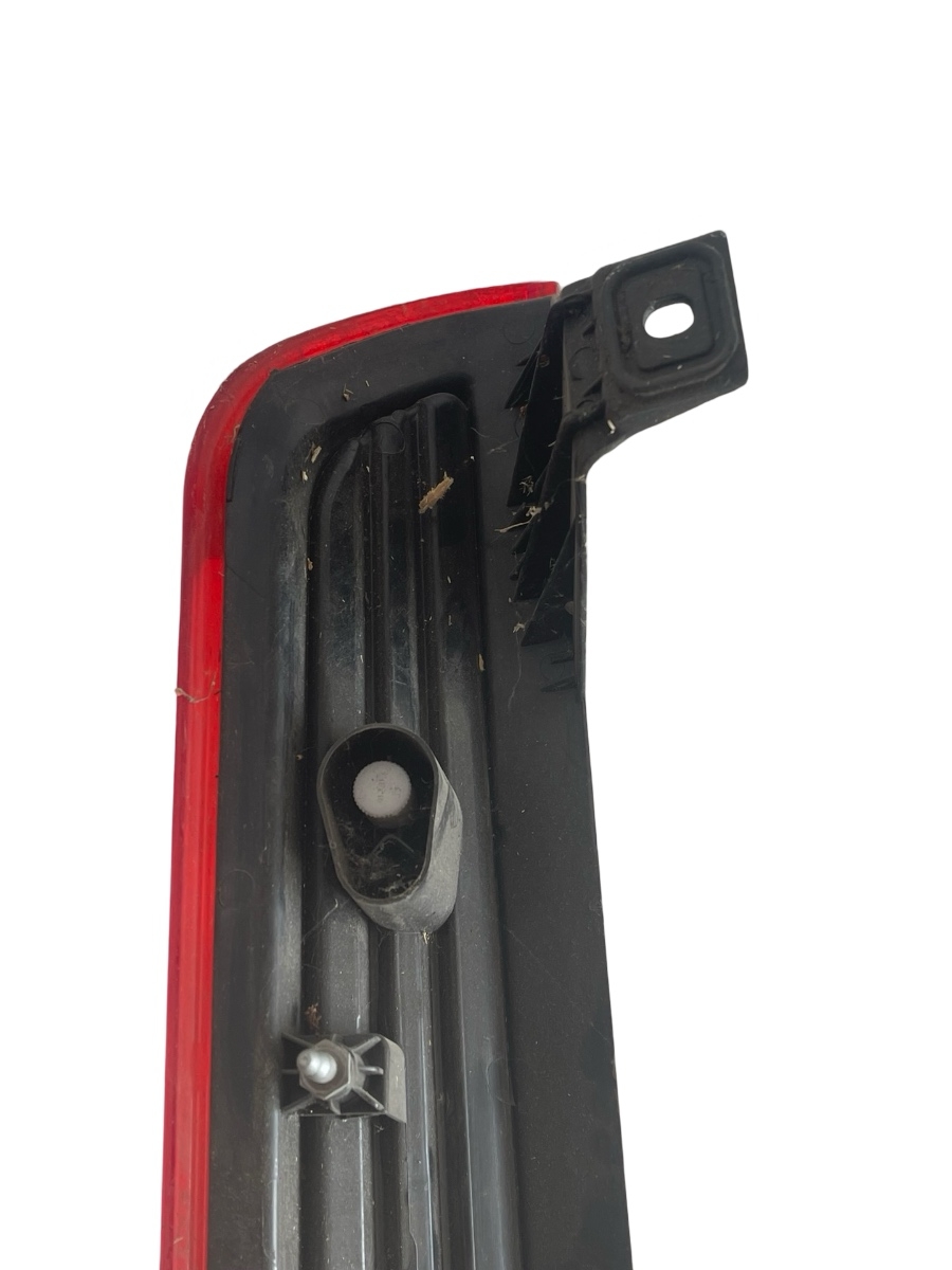 Stop dreapta spate CU DEFECT - FISURA FORD TRANSIT CUSTOM 2012-2019 BK21-13404-AG + soclu – foto 8