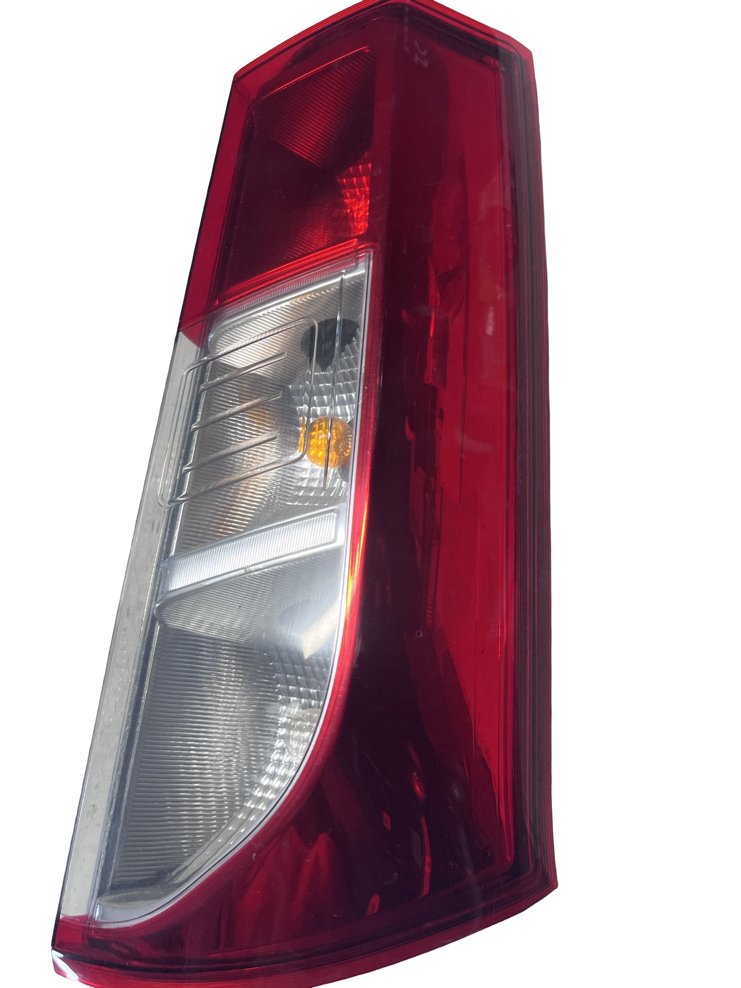 Stop dreapta spate Dacia Dokker 2022 - cod: 265509604R – foto 2