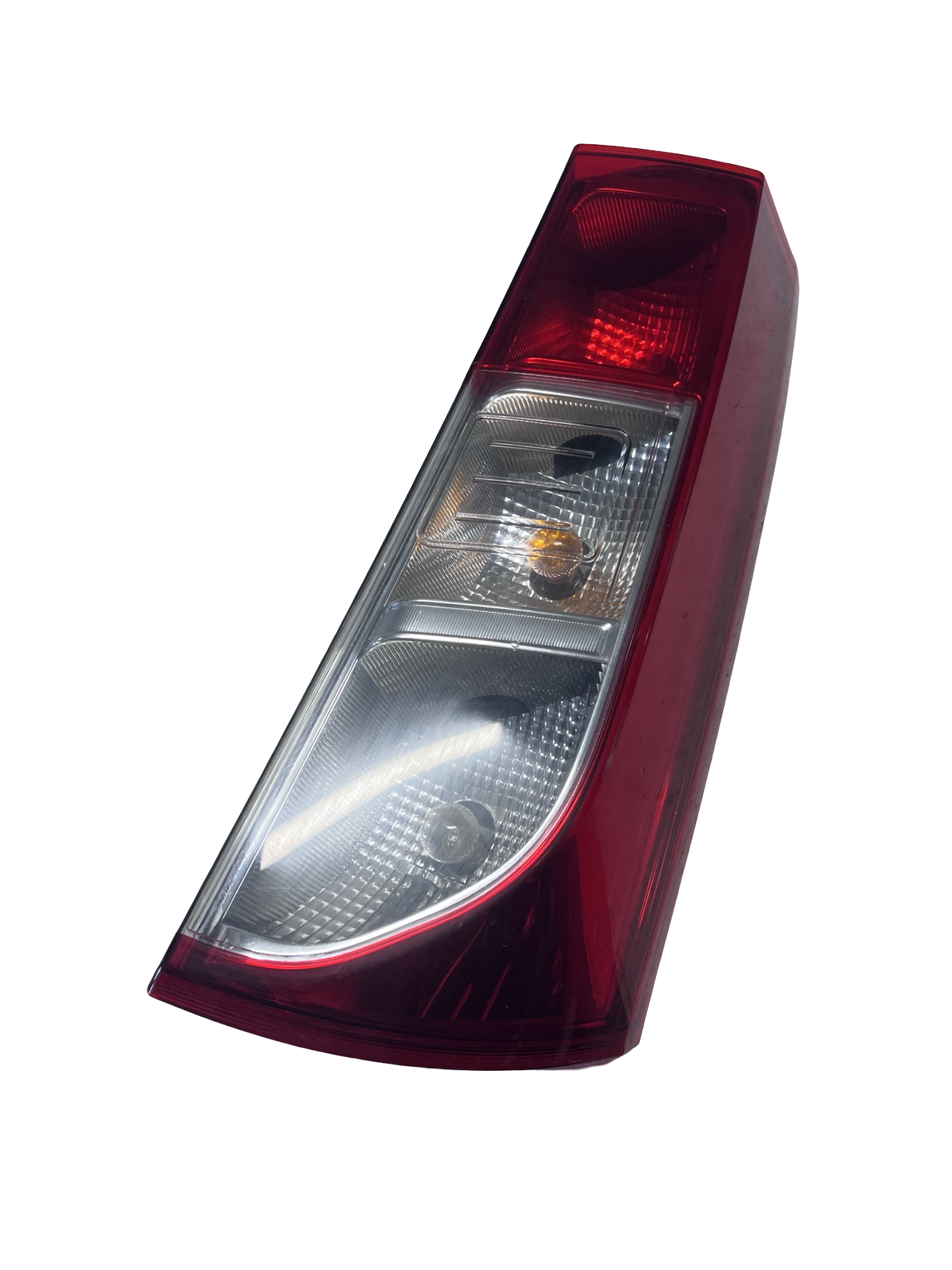 Stop dreapta spate Dacia Dokker 2022 - cod: 265509604R