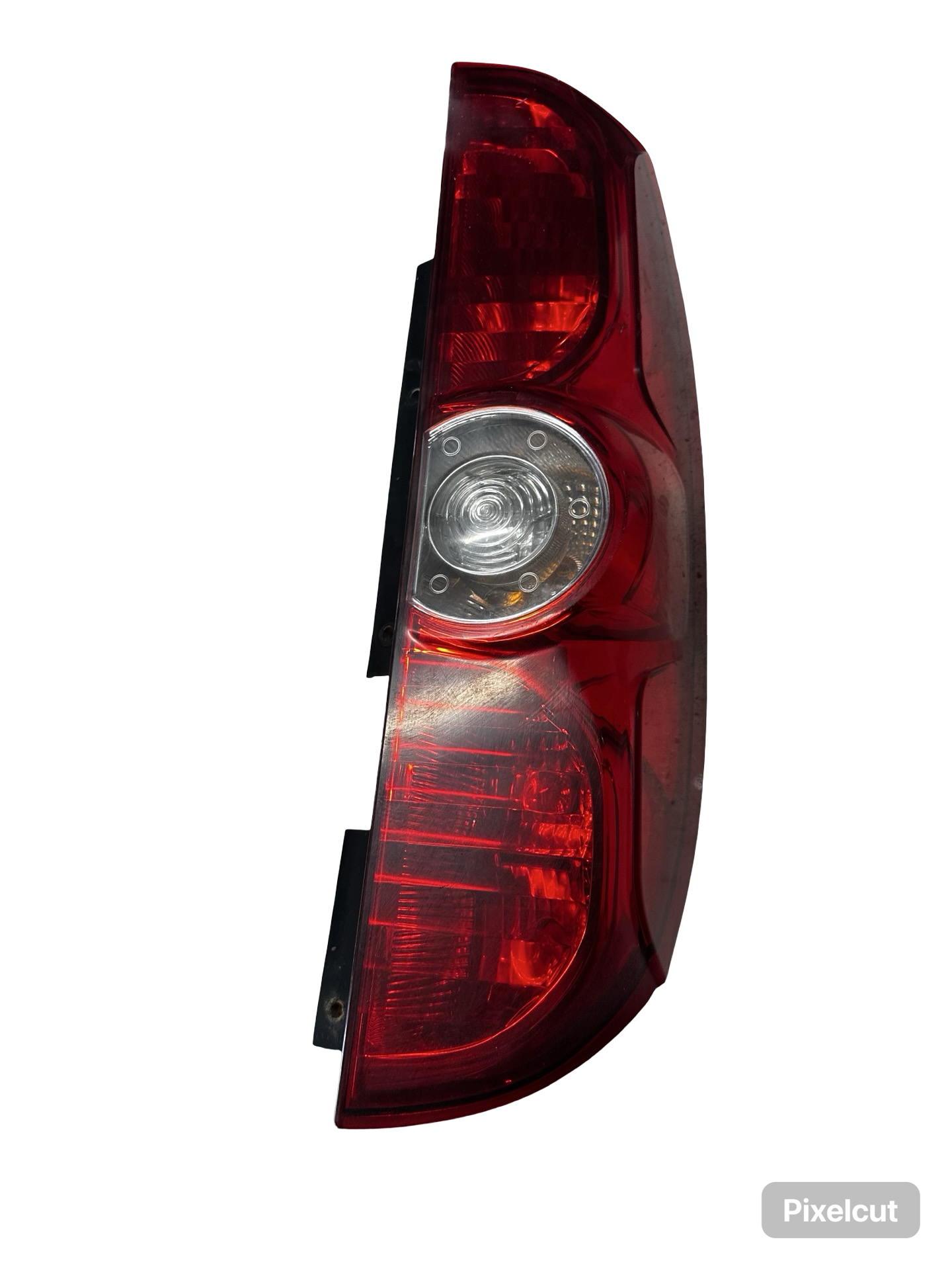 Stop dreapta spate Fiat Doblo 2 2009–2019