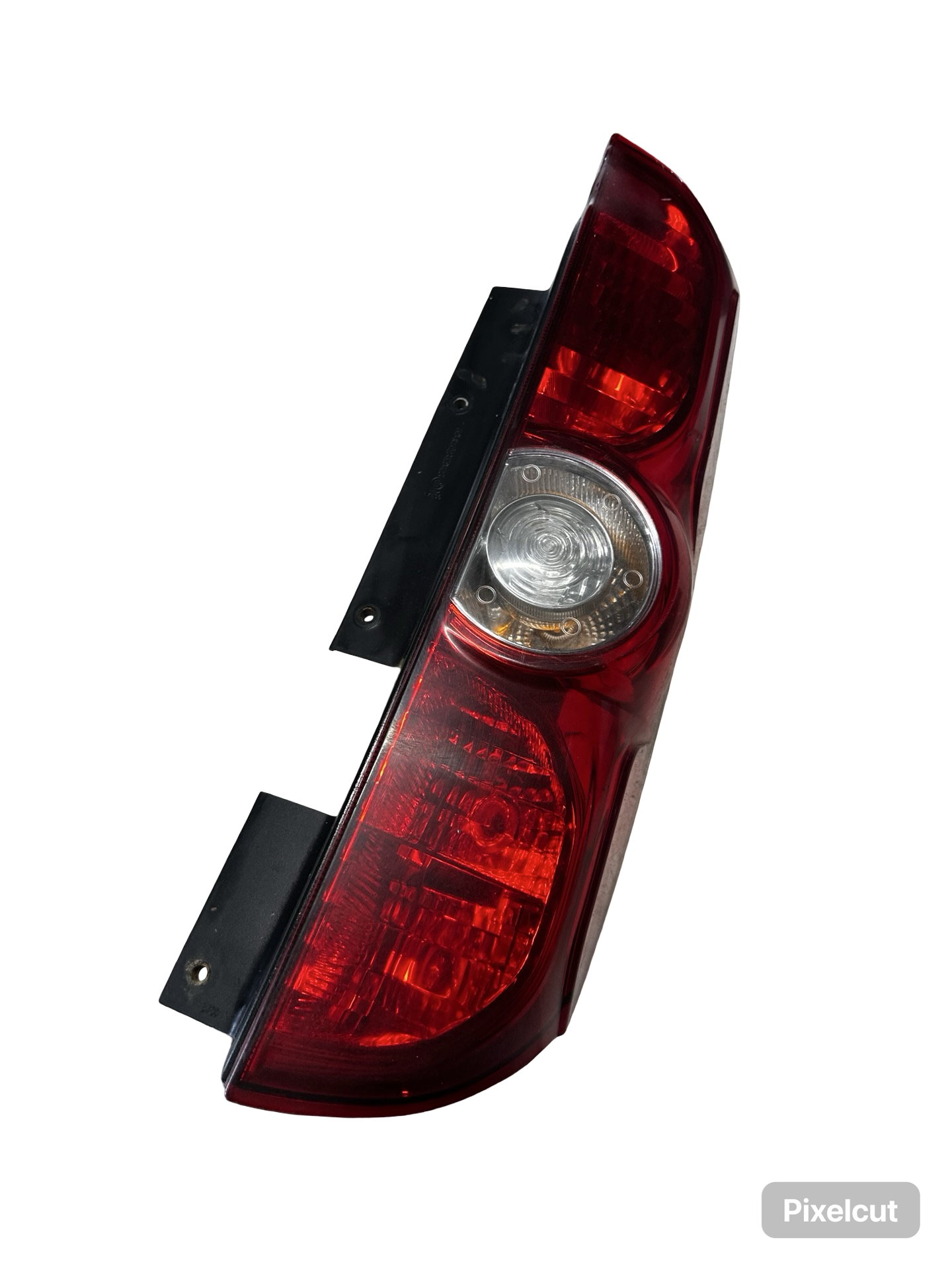 Stop dreapta spate Fiat Doblo 2 2009–2019 – foto 3