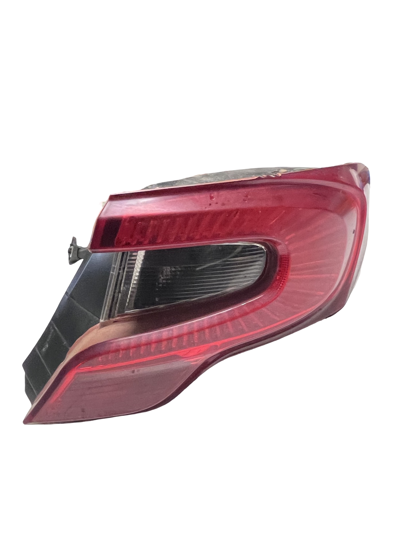 Stop dreapta spate Fiat Tipo 2015–2025