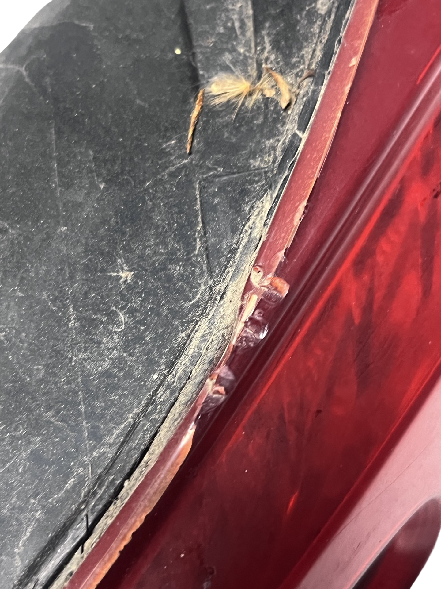 Stop dreapta spate Fiat Tipo 2015–2025 – foto 5