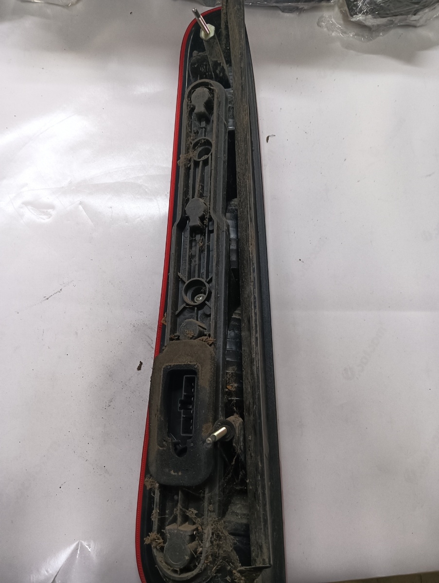 Stop dreapta spate FORD FOCUS C-MAX DM2 2003 - 2007 – foto 2