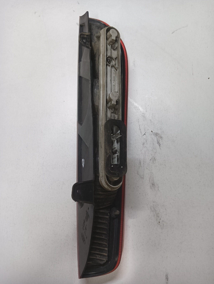 Stop dreapta spate FORD FOCUS II DA_, HCP, DP 2004 - 2013 – foto 2