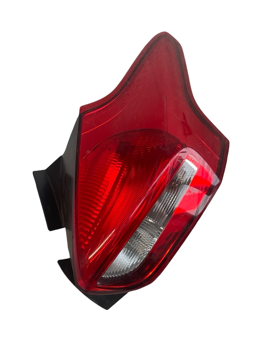 Stop dreapta spate FORD FOCUS III Saloon BM 2010 - >, Hatchback F1EB-13404-BE – foto 3