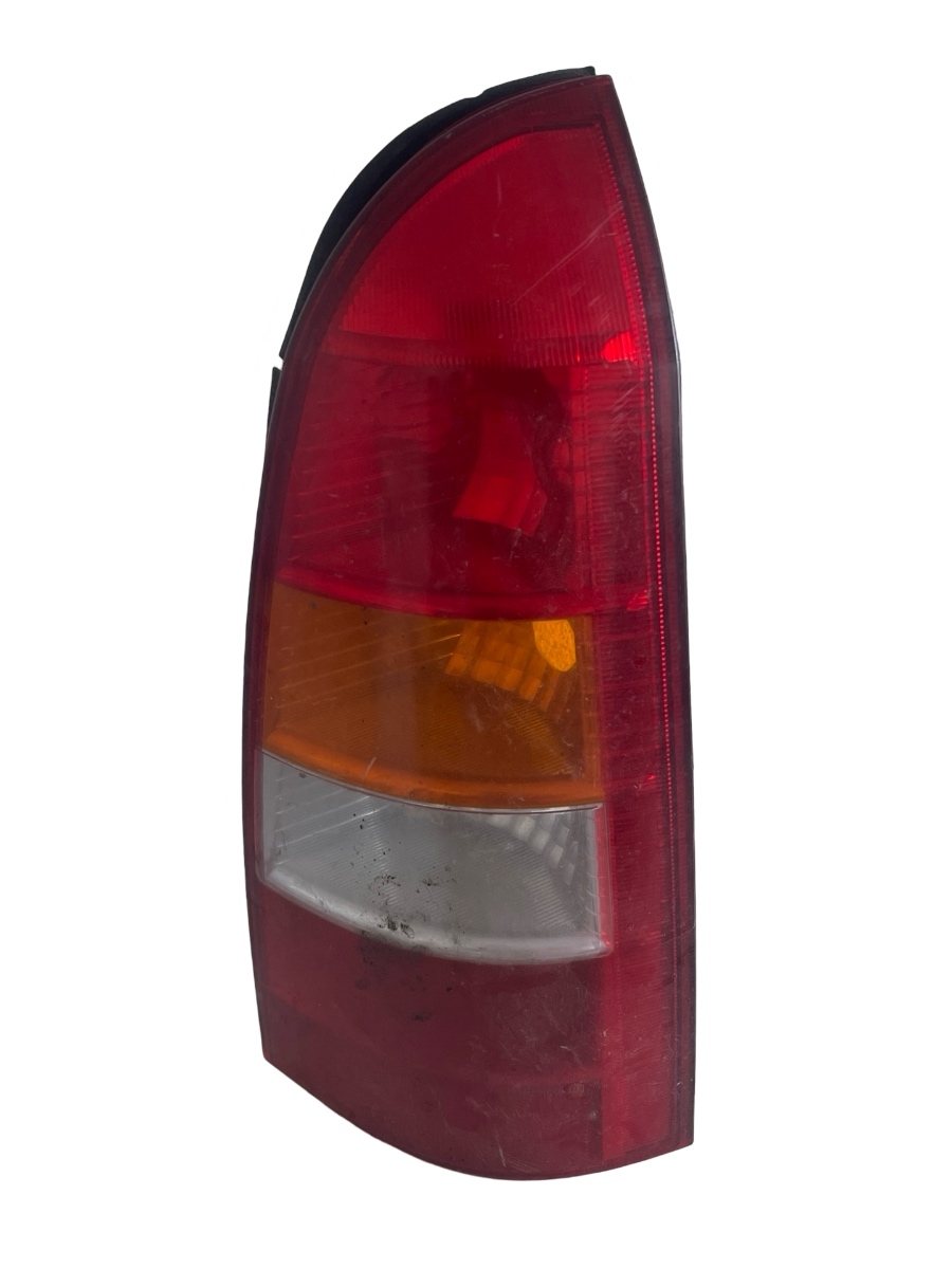 Stop dreapta spate G Combi 1998–2004