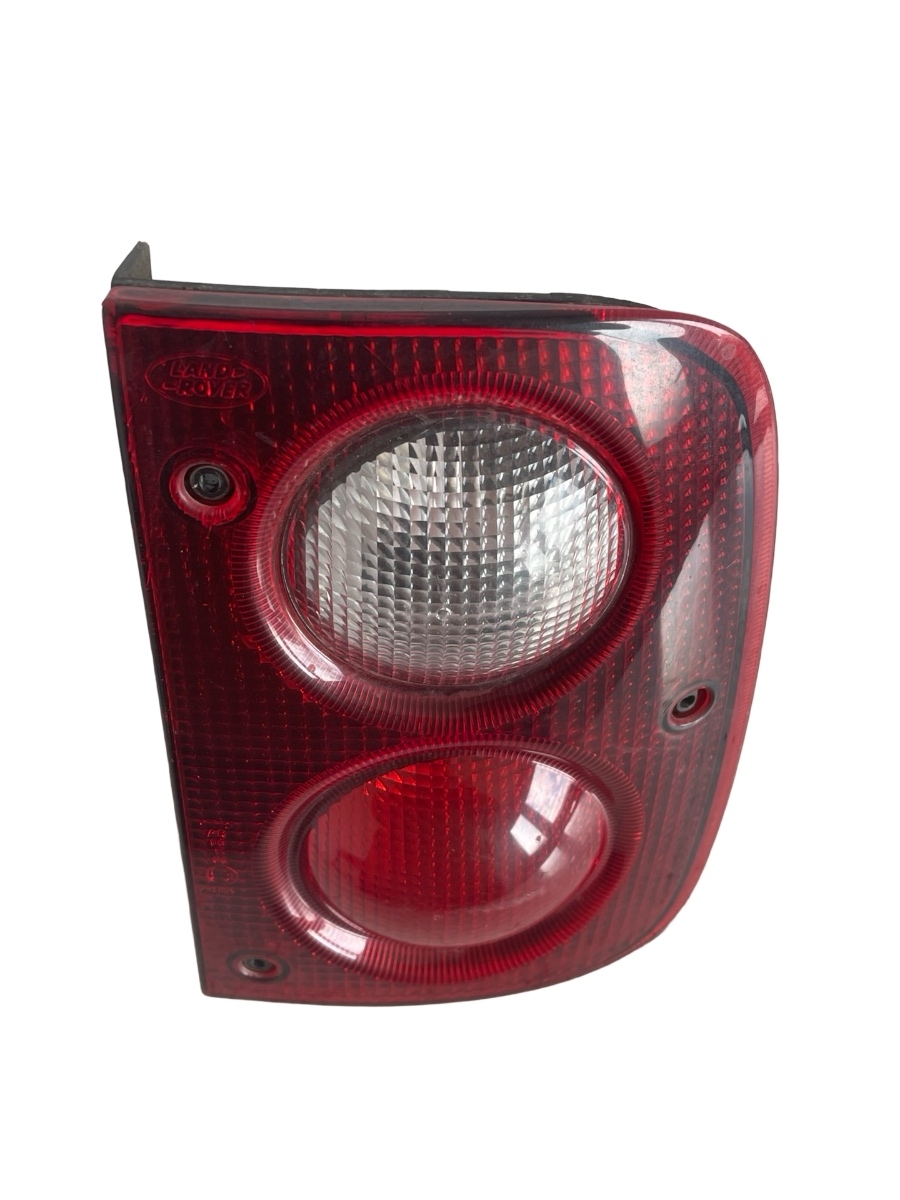 Stop dreapta spate LAND ROVER FREELANDER LN_, L314 1998 - 2006 – foto 3