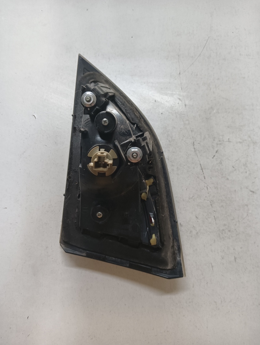 Stop dreapta spate MAZDA 6 GH 2007 - 2013 – foto 2