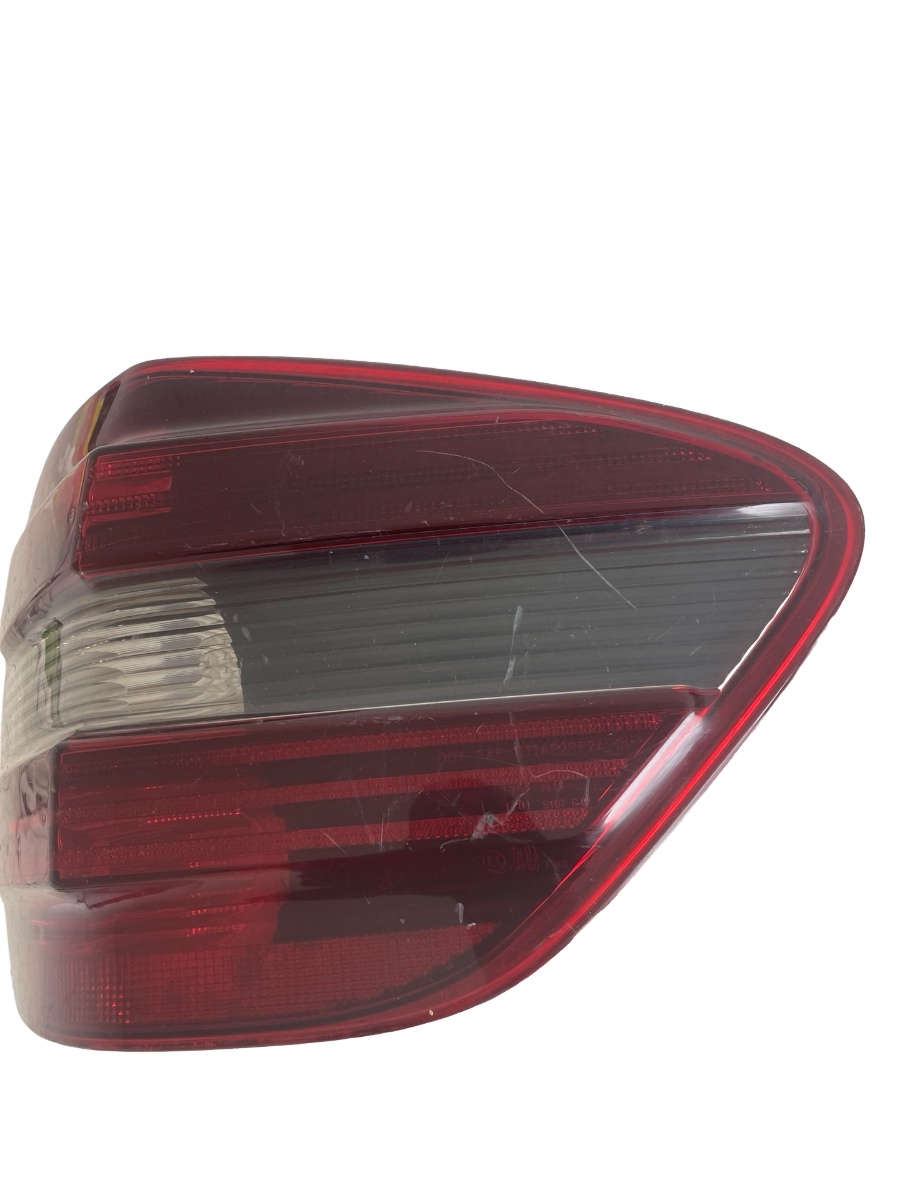 Stop dreapta spate MERCEDES-BENZ M-CLASS II W164  2005 - 2012 404102R – foto 3