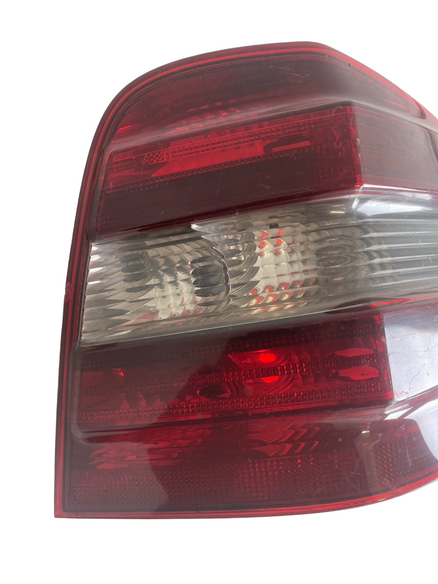 Stop dreapta spate MERCEDES-BENZ M-CLASS II W164  2005 - 2012 404102R – foto 6