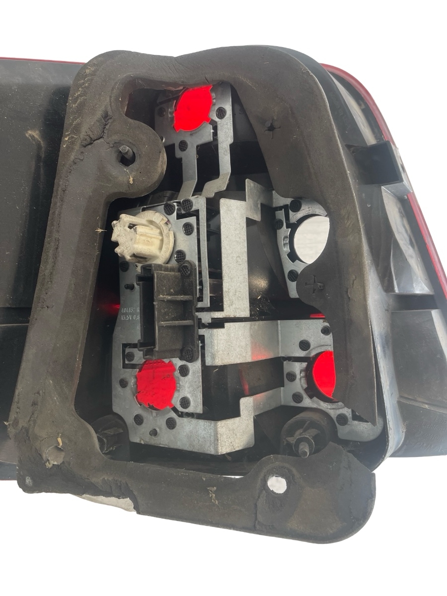 Stop dreapta spate MERCEDES-BENZ M-CLASS II W164  2005 - 2012 404102R – foto 5