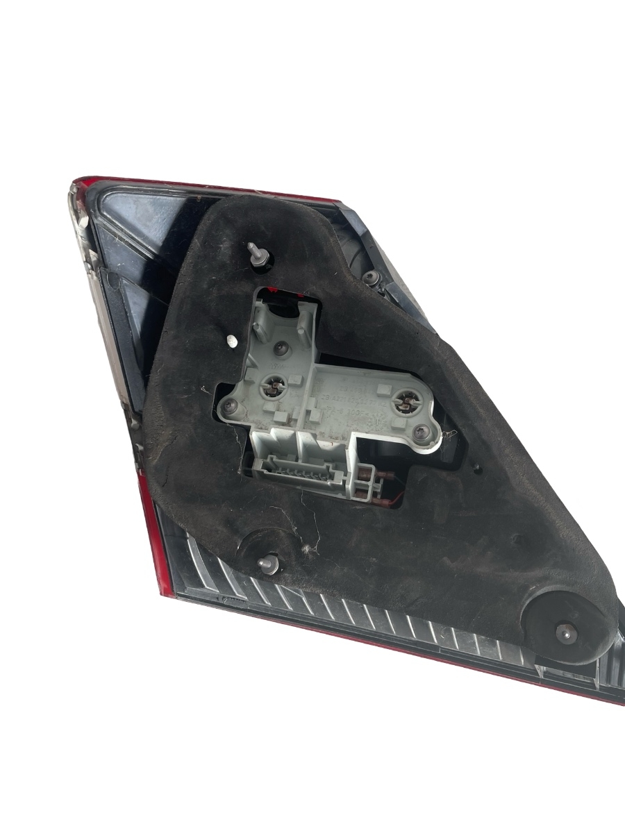Stop dreapta spate MERCEDES-BENZ S-CLASS II W221, C215 2005 - 2013 A2218200466 – foto 3