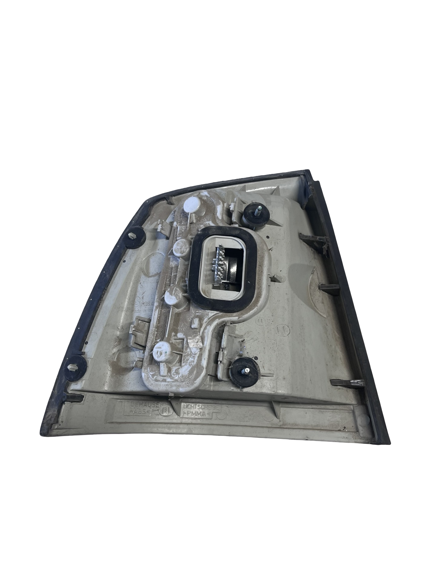 Stop dreapta spate Opel Astra G Hatchback 1998–2009 – foto 2