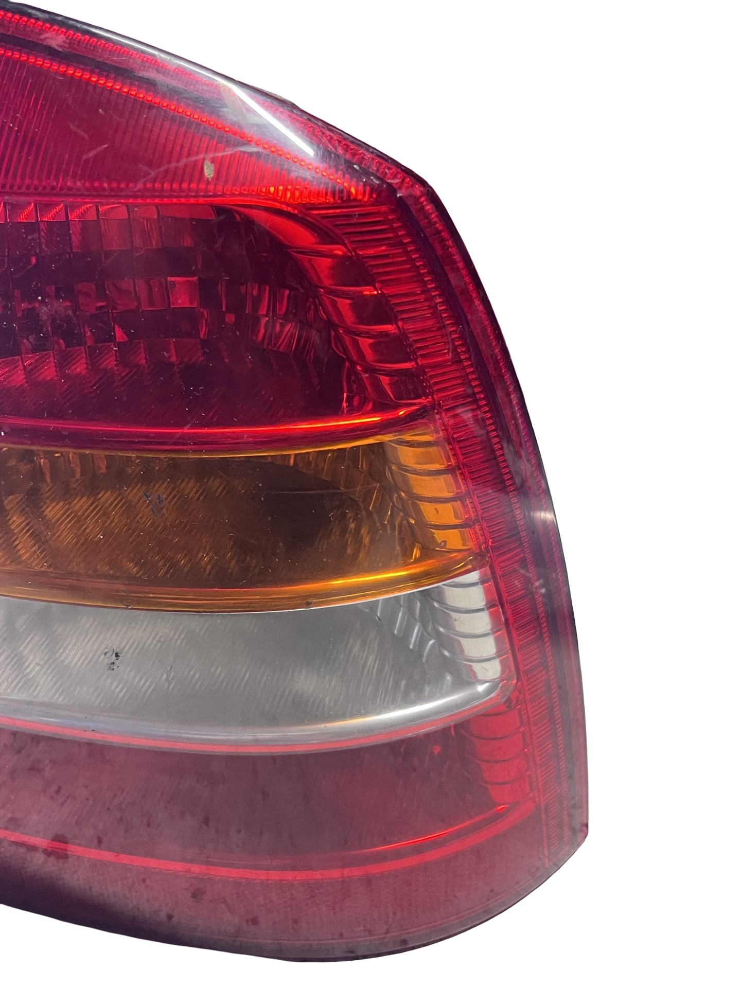 Stop dreapta spate Opel Astra G Sedan 1998–2004 – foto 2