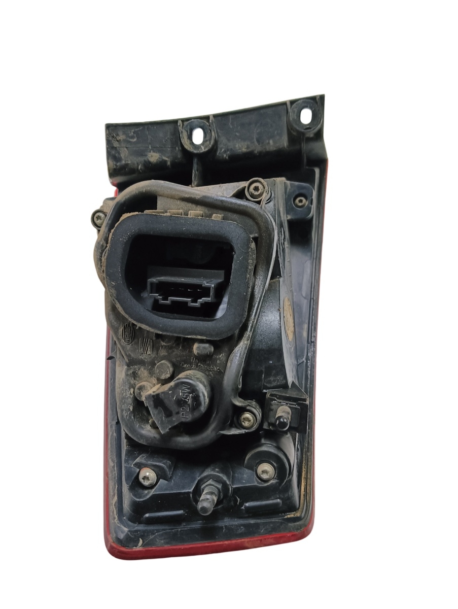 Stop dreapta spate SEAT TOLEDO IV KG3 2012 - > – foto 2