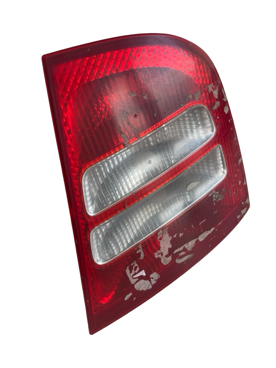 Stop dreapta spate SKODA OCTAVIA 1U2 1996 - 2000 ZSB1U6945096 – foto 3