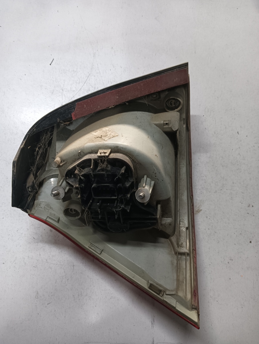 Stop dreapta spate VOLKSWAGEN GOLF V 1K1 2003 - 2009 – foto 2