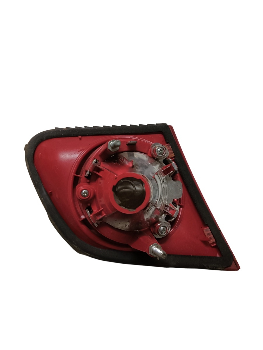 Stop dreapta spate VOLKSWAGEN PASSAT 3C2 2005 - 2010 3c5945094e – foto 2