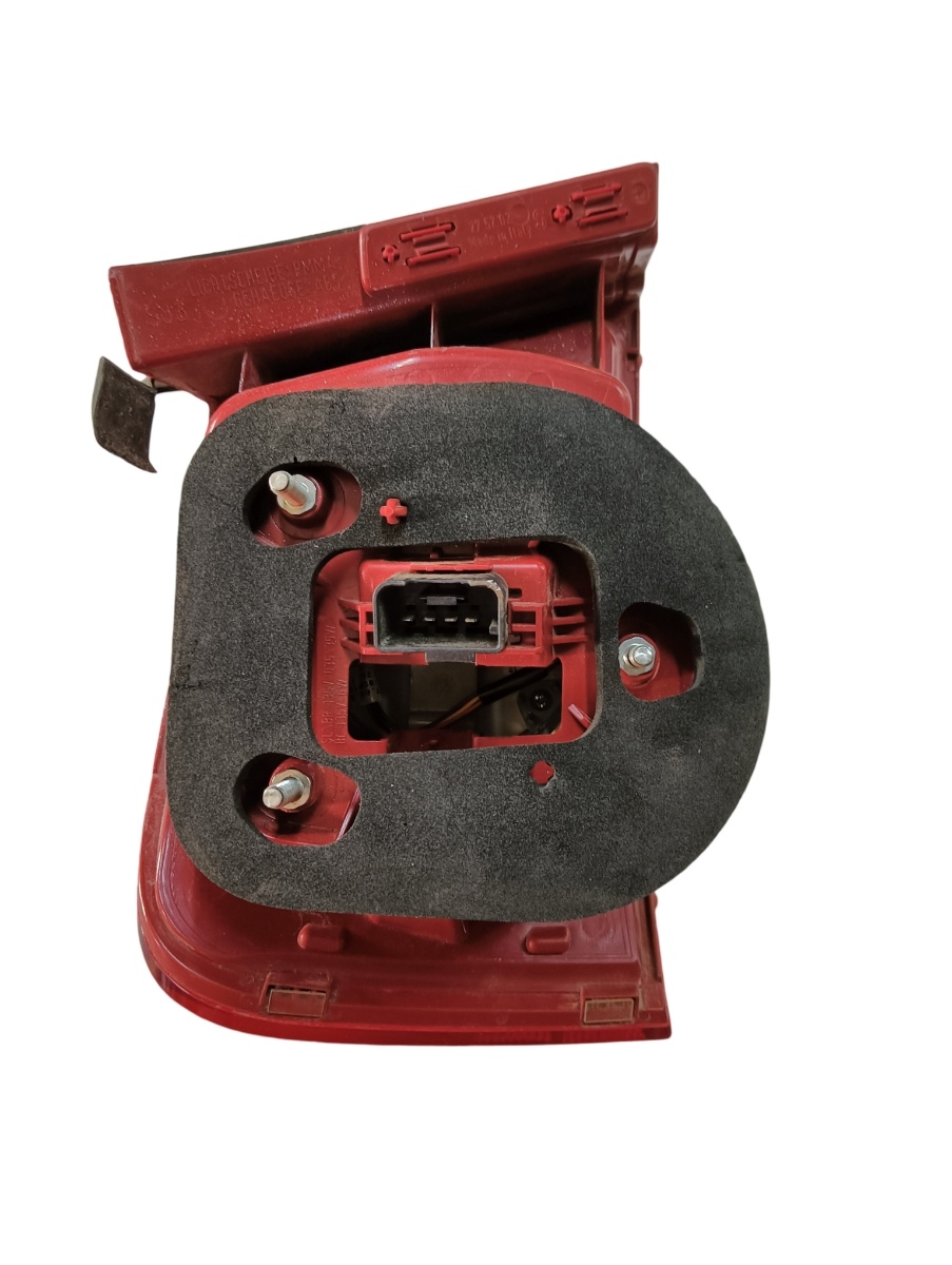 Stop dreapta spate VOLKSWAGEN PASSAT 3C2 2005 - 2010 3c5945096h – foto 2