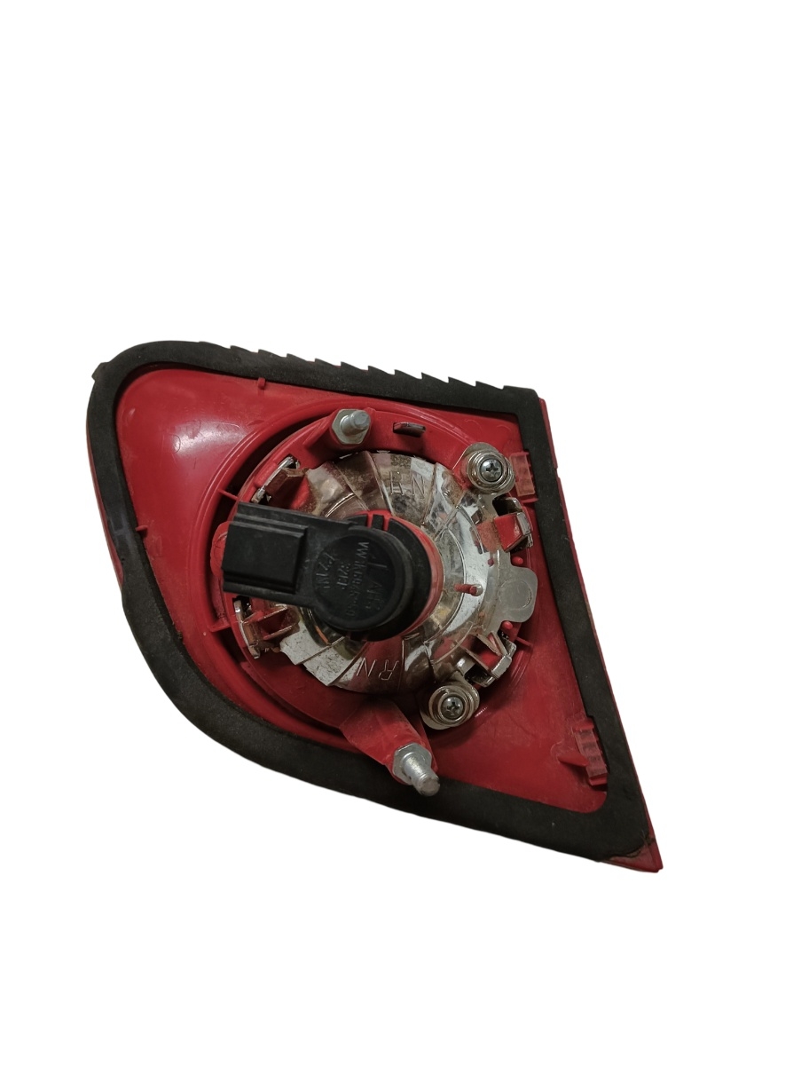 Stop dreapta spate VOLKSWAGEN PASSAT 3C2 2005 - 2010 TDI BMP VAG 3c5945094f – foto 2