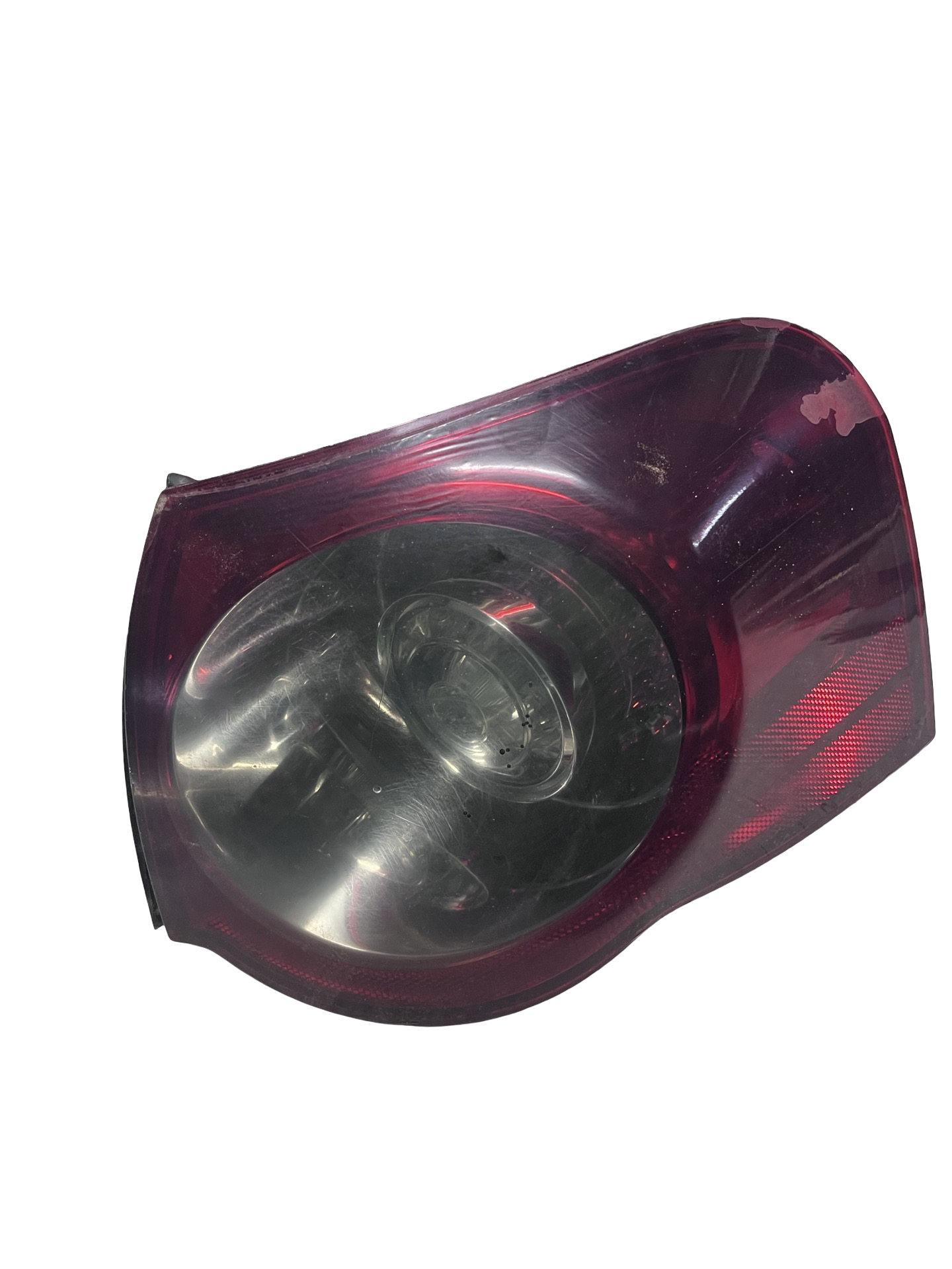 Stop dreapta spate Volkswagen Passat B6 Combi 2005–2010 - cod: 3C9945096B