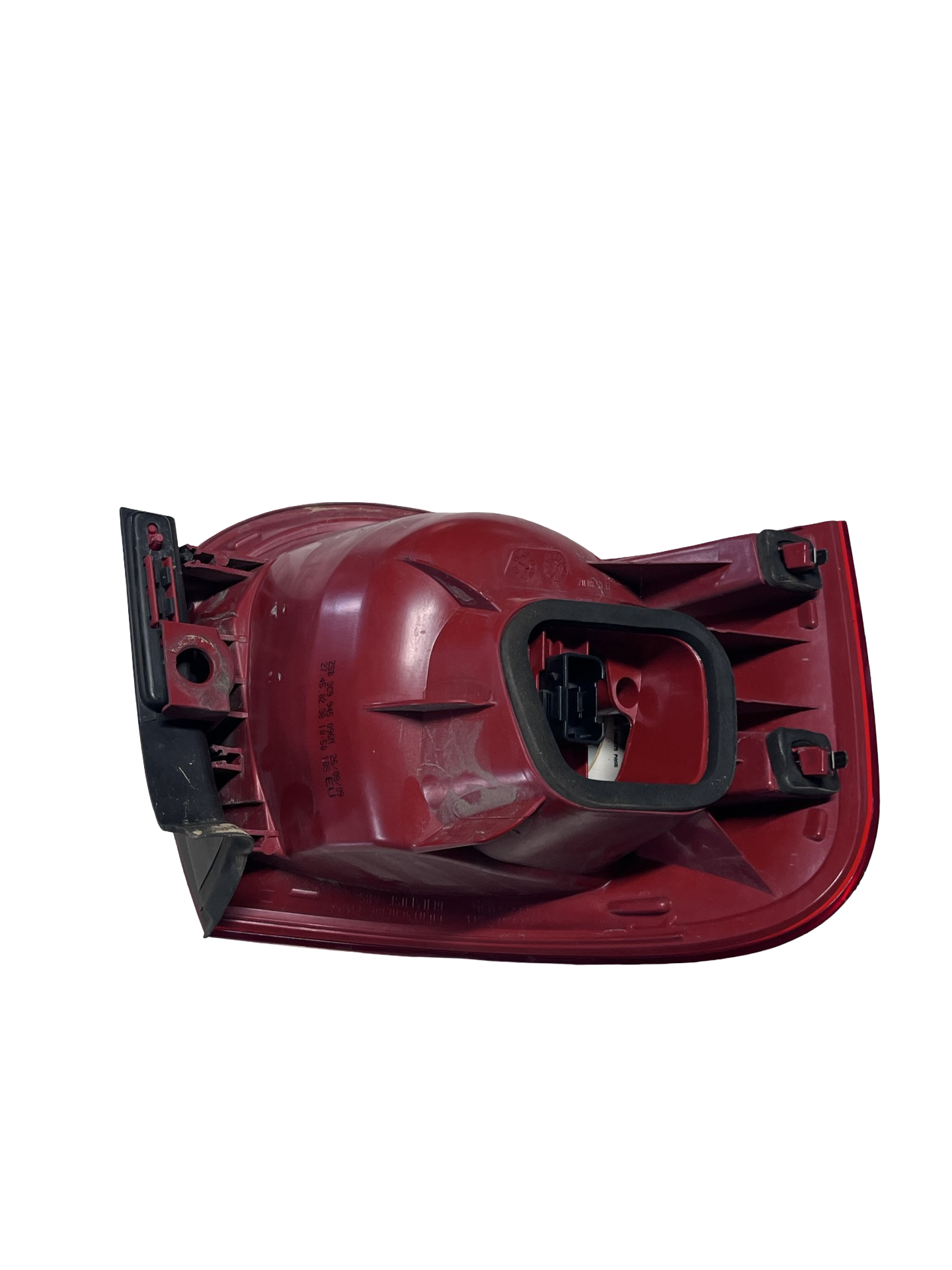 Stop dreapta spate Volkswagen Passat B6 Combi 2005–2010 - cod: 3C9945096N – foto 3