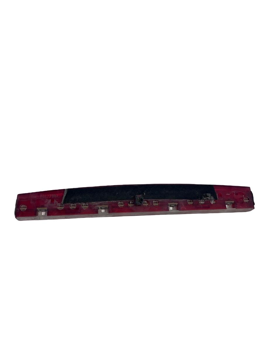 Stop frana central AUDI A4 II 8E2, B6 2000 - 2005 28427002 – foto 2