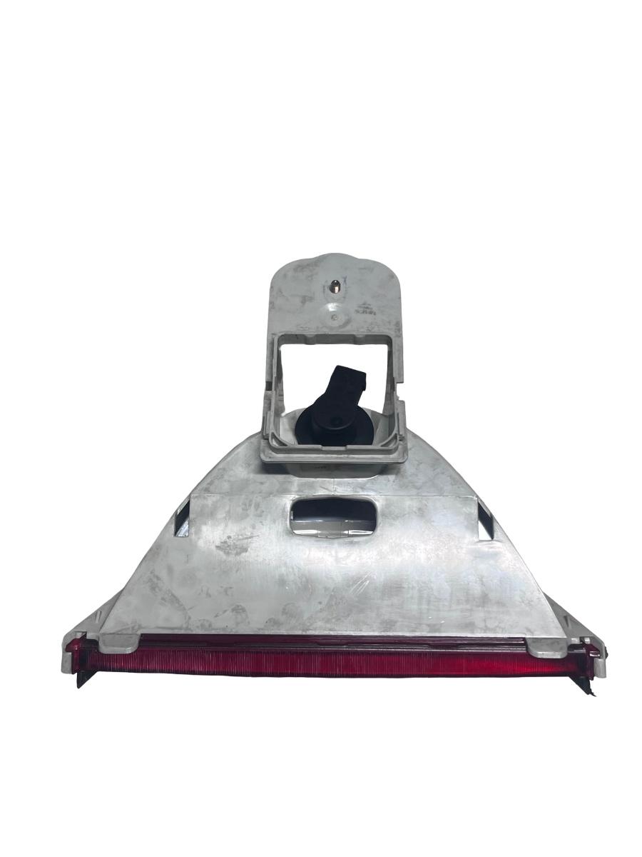 Stop frana central BMW 5 E39 1995 - 2003 – foto 2