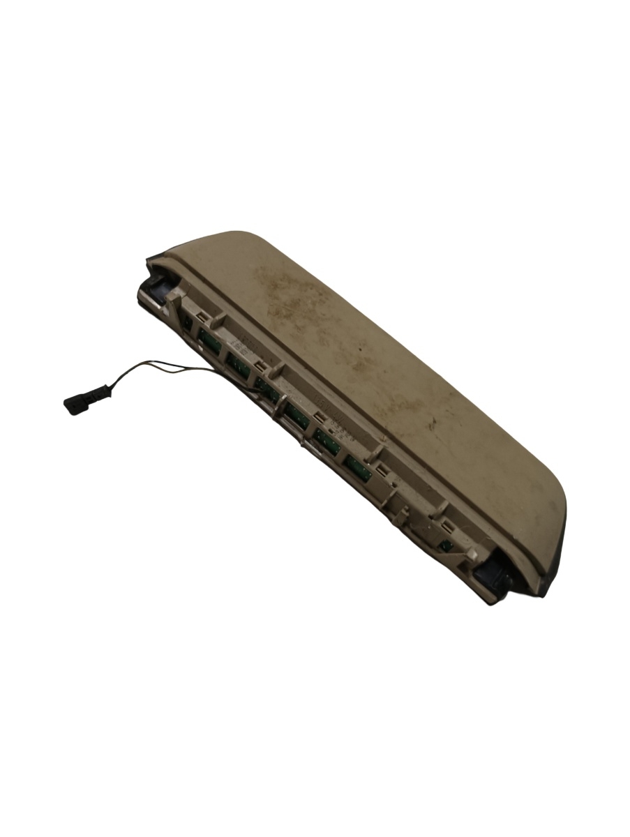 Stop frana central BMW 6 E63 2004 - 2010 – foto 2